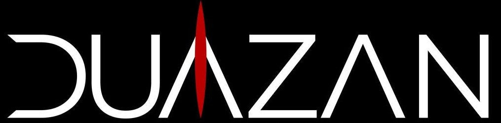 Duazan